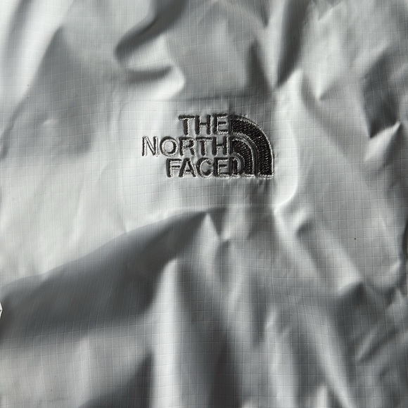 Northface Jacket Light - Picture 2 of 3